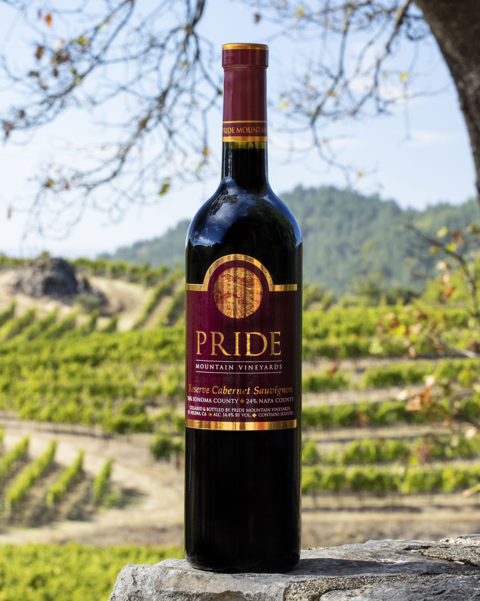 Wine Image